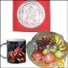 My Daddy Coolest - Click here to View more details about this Product